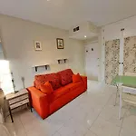 La Colina Studios