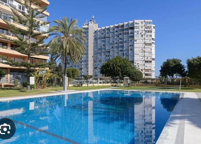 La Colina Studios