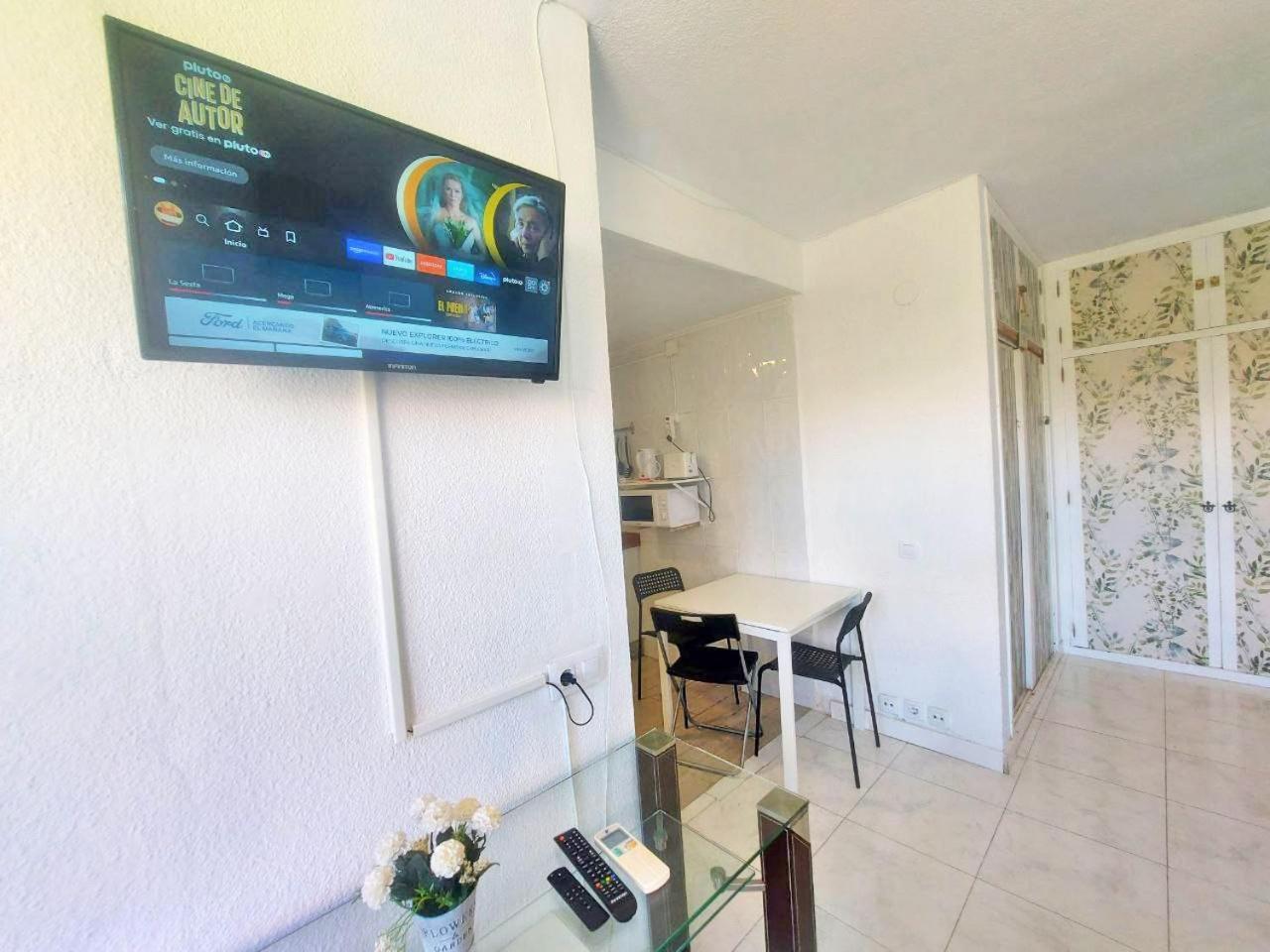 La Colina Torremolinos