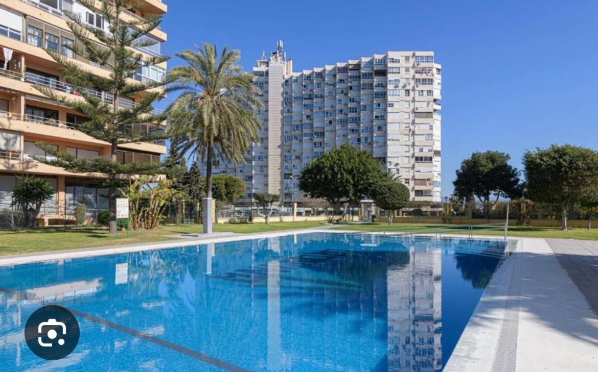 La Colina Torremolinos