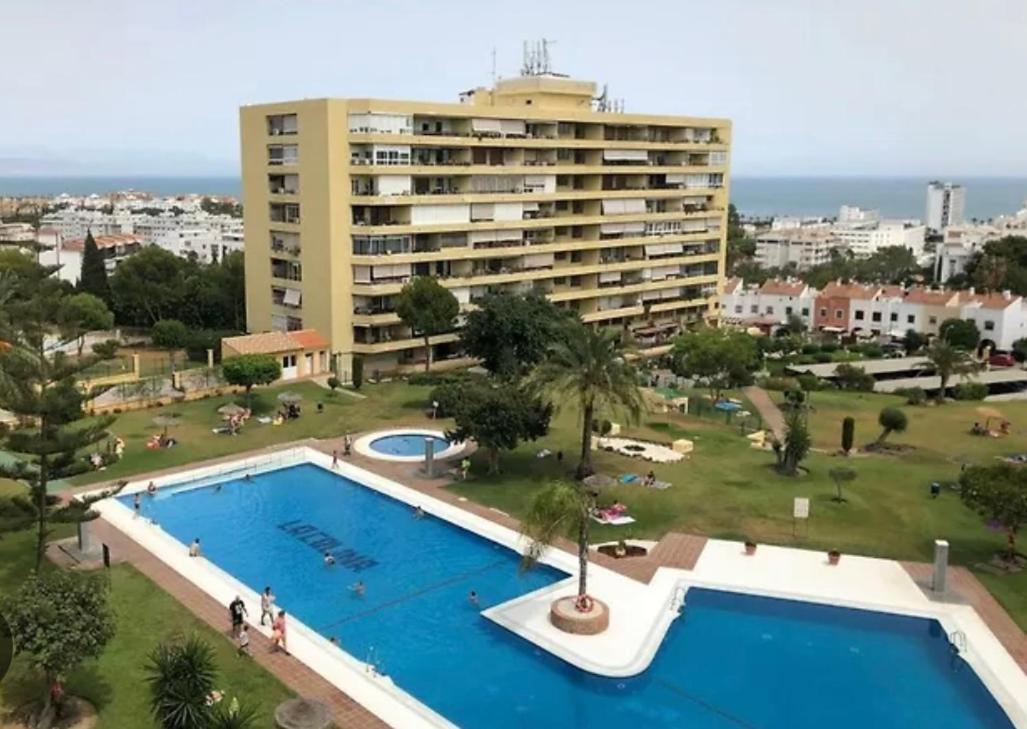 Appartement La Colina